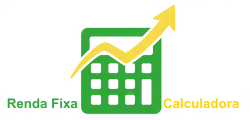 rendafixa real calculadoras logo